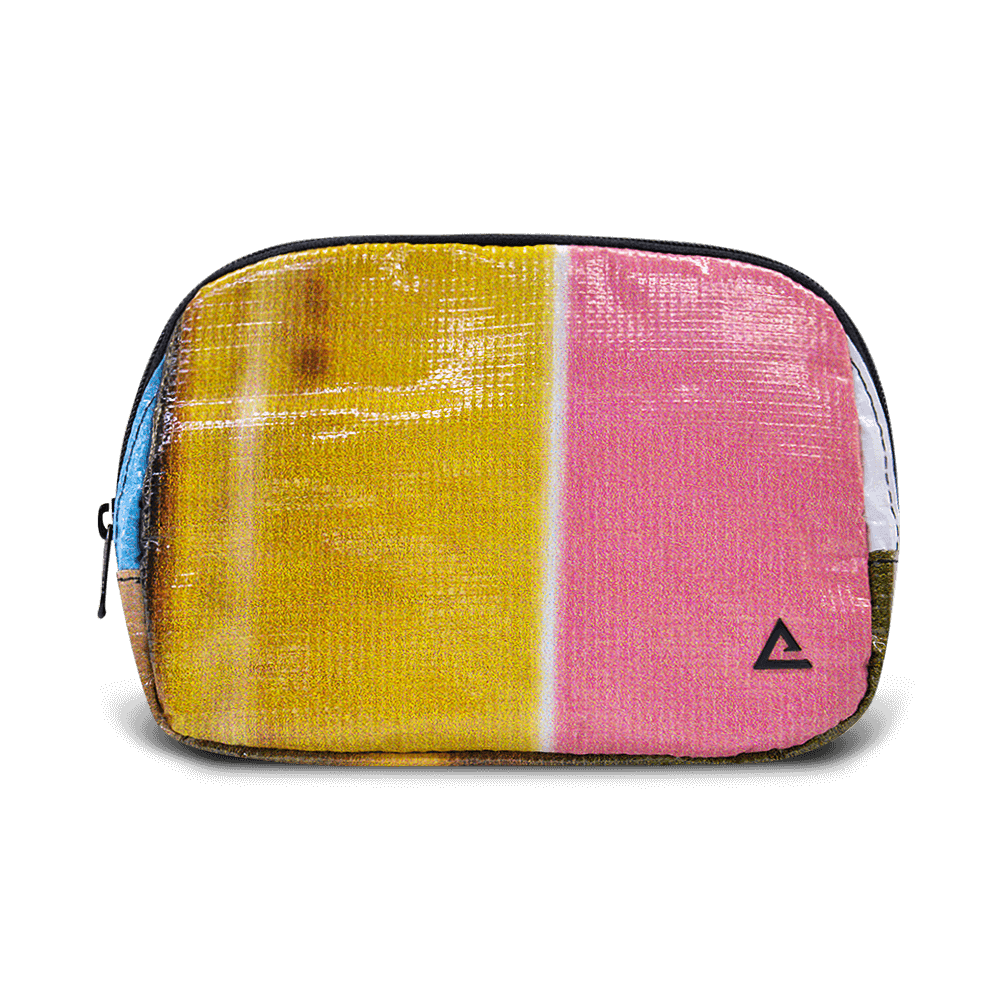 Zion Sling Bag