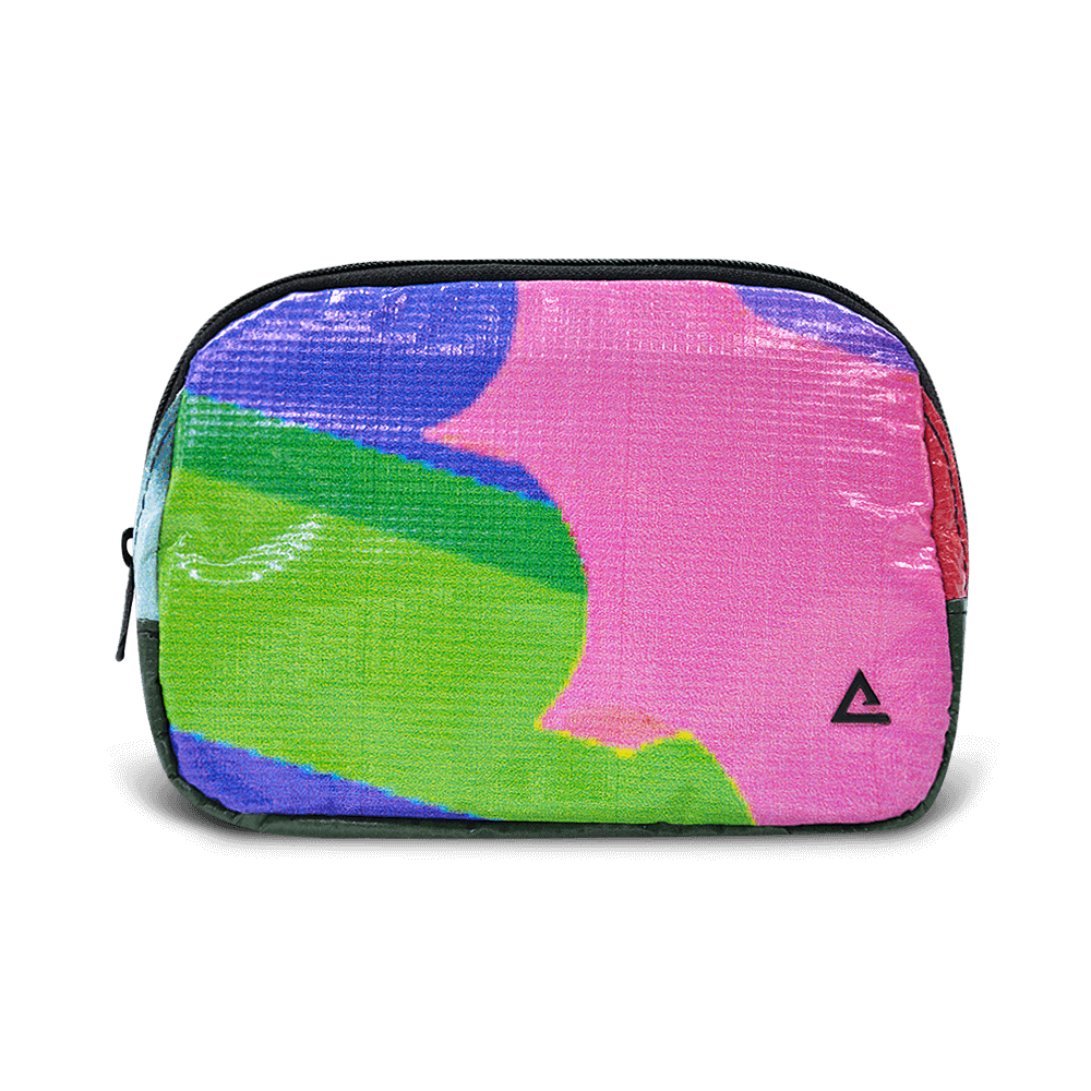 Zion Sling Bag