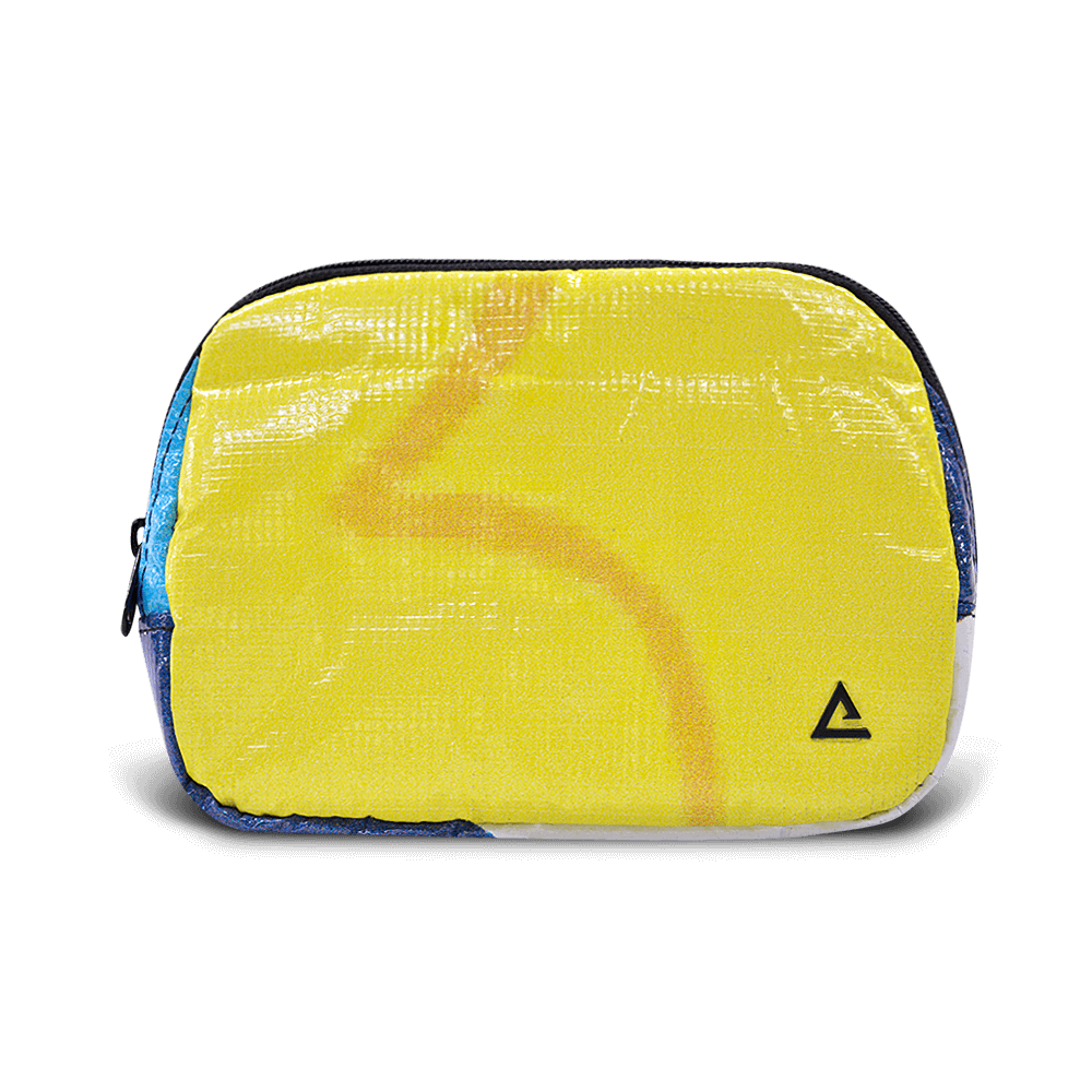 Zion Sling Bag