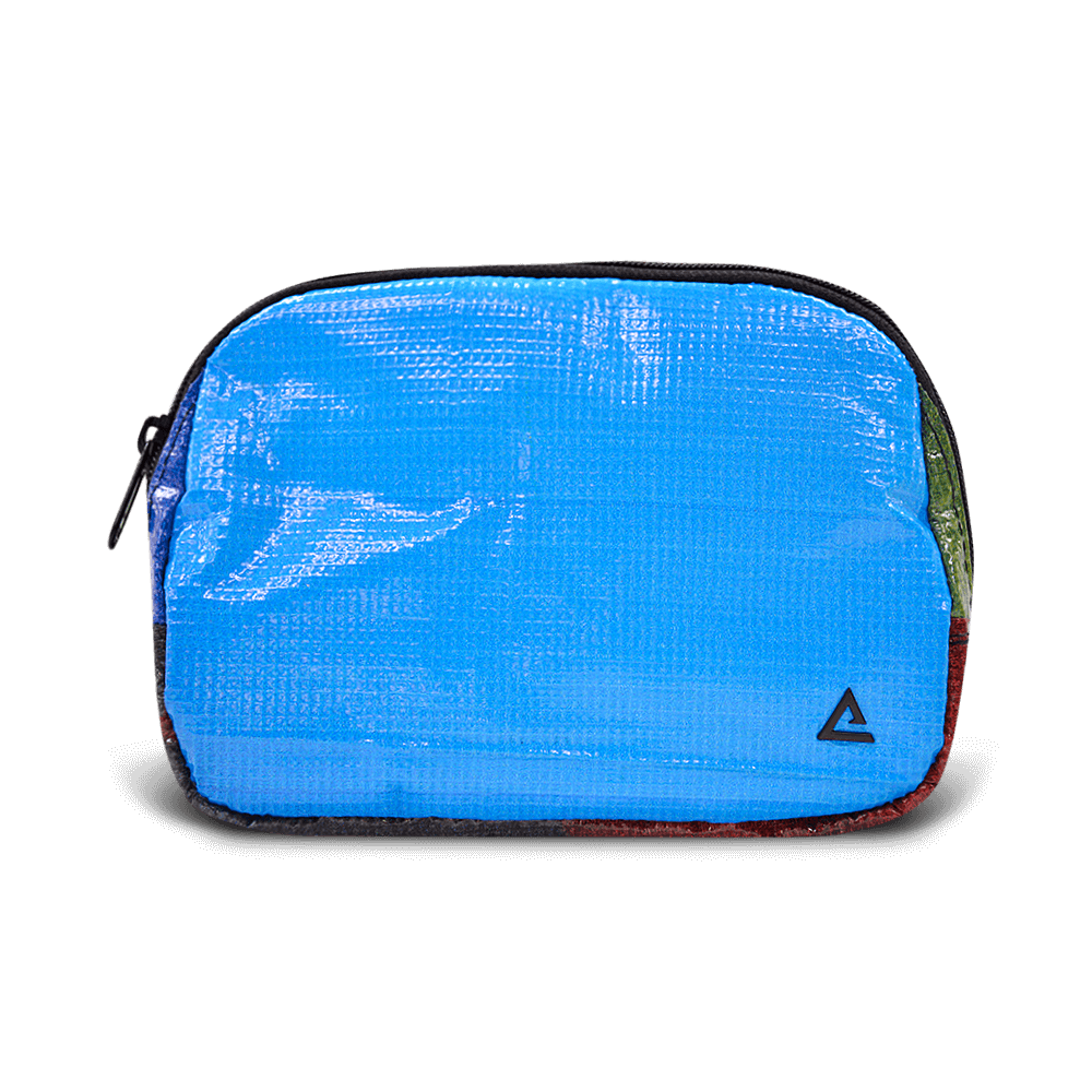 Zion Sling Bag