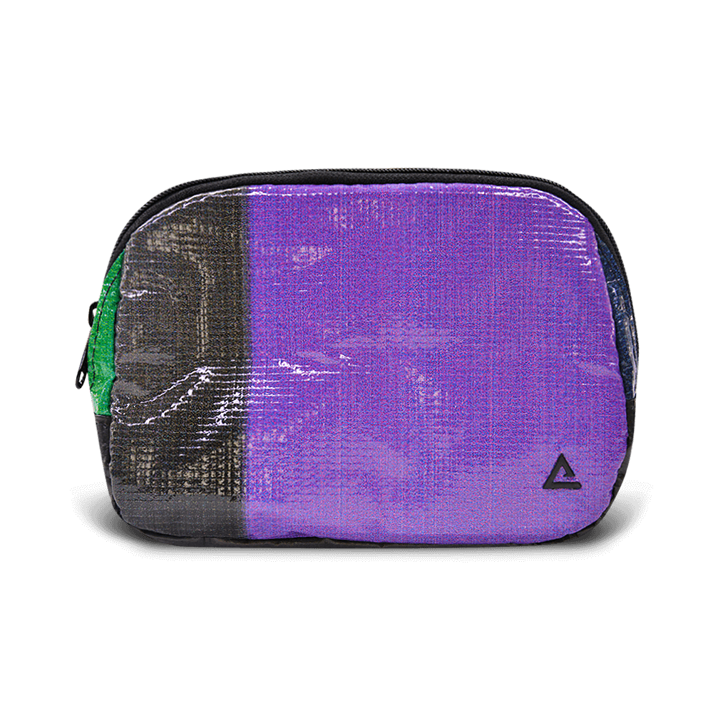 Zion Sling Bag