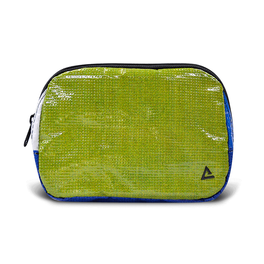 Zion Sling Bag