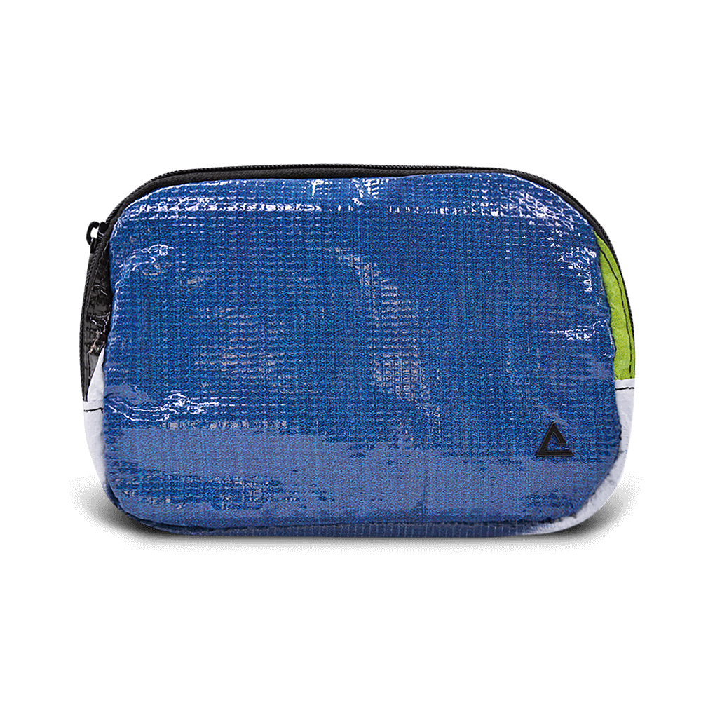 Zion Sling Bag