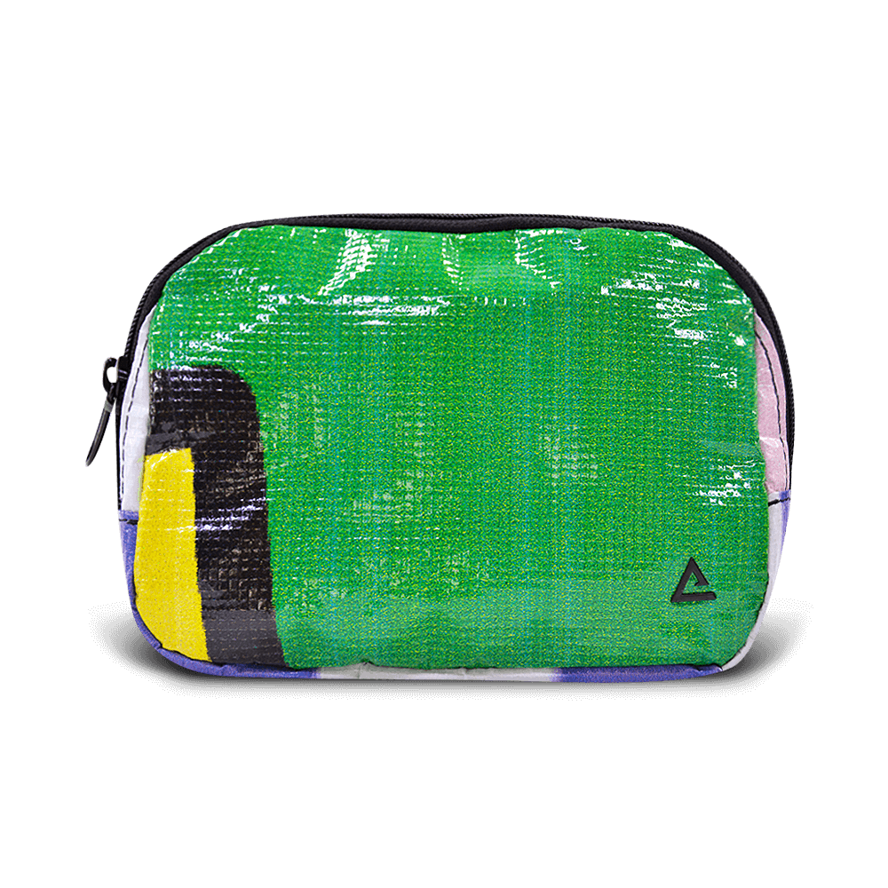 Zion Sling Bag