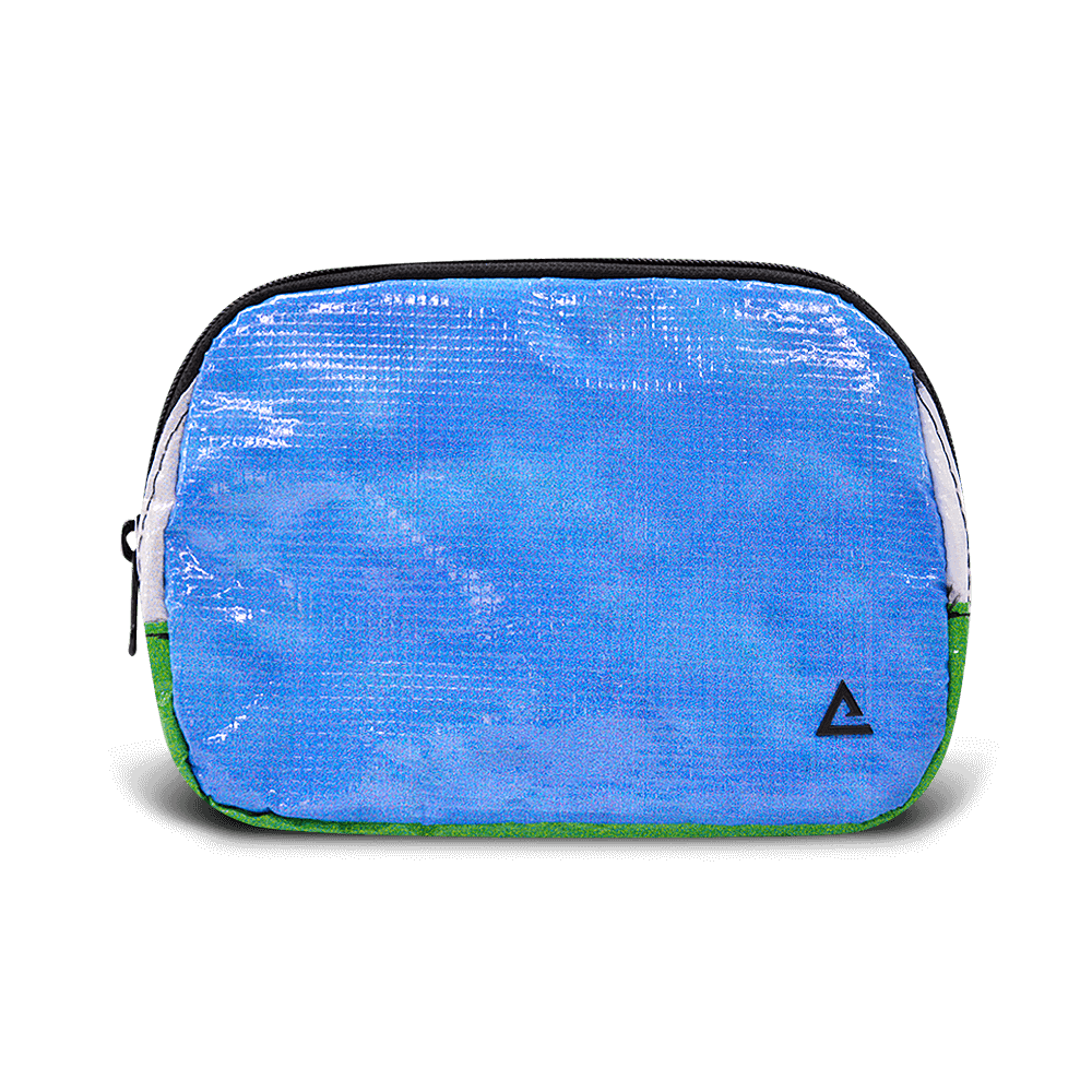 Zion Sling Bag