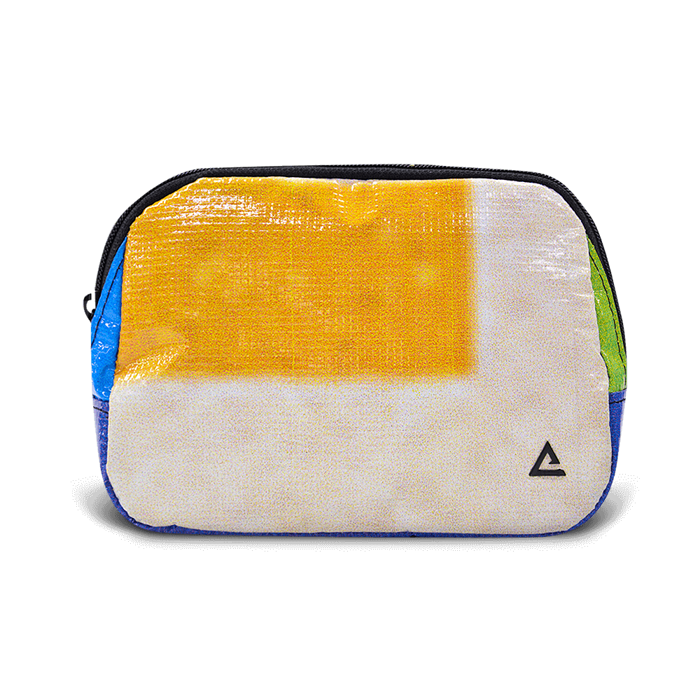Zion Sling Bag