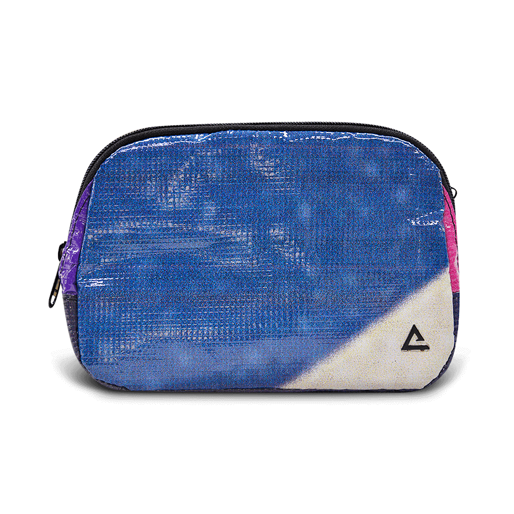 Zion Sling Bag