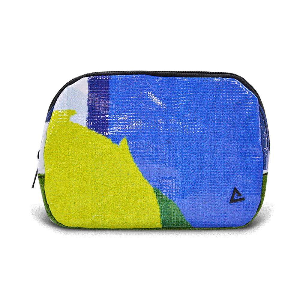 Zion Sling Bag