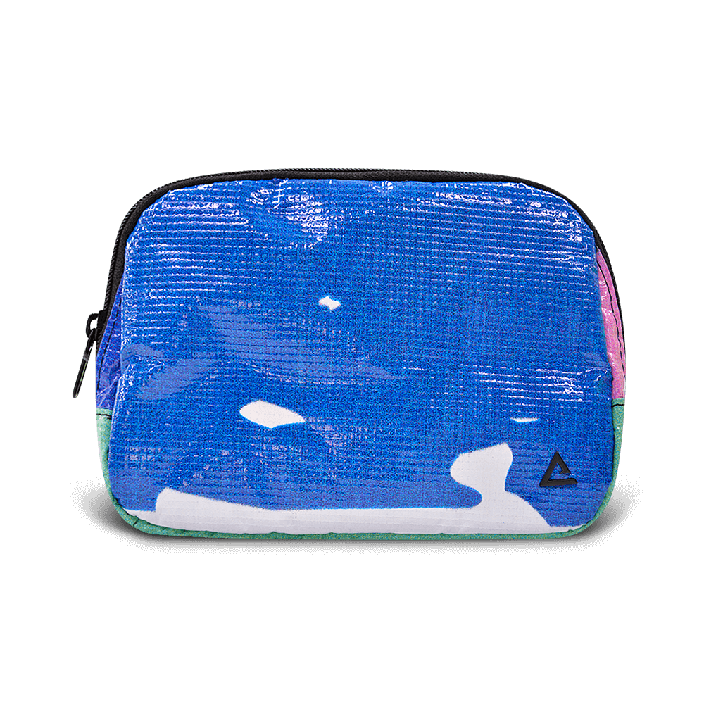 Zion Sling Bag