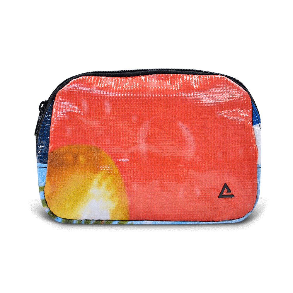Zion Sling Bag