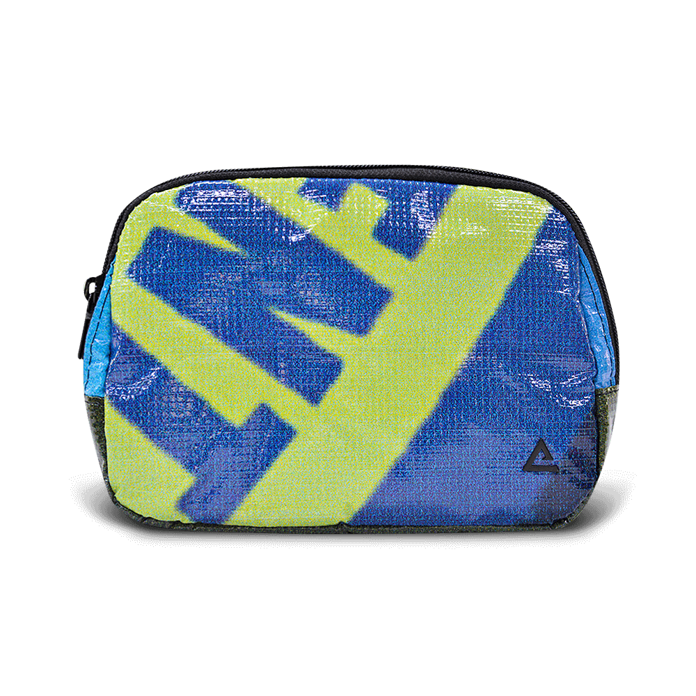 Zion Sling Bag