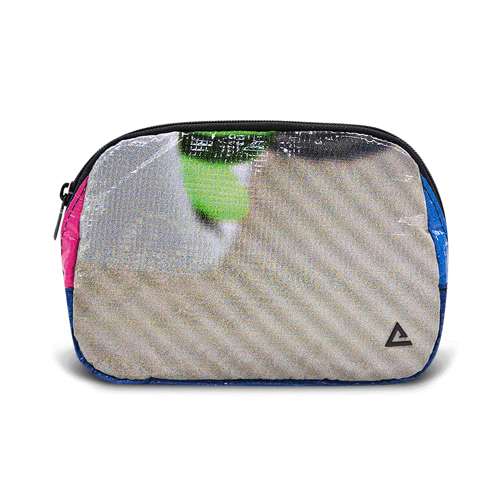 Zion Sling Bag