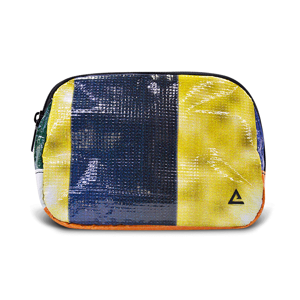 Zion Sling Bag