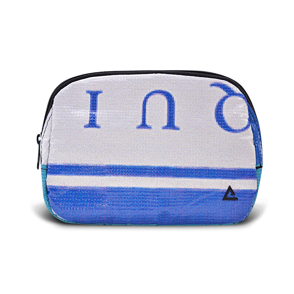 Zion Sling Bag