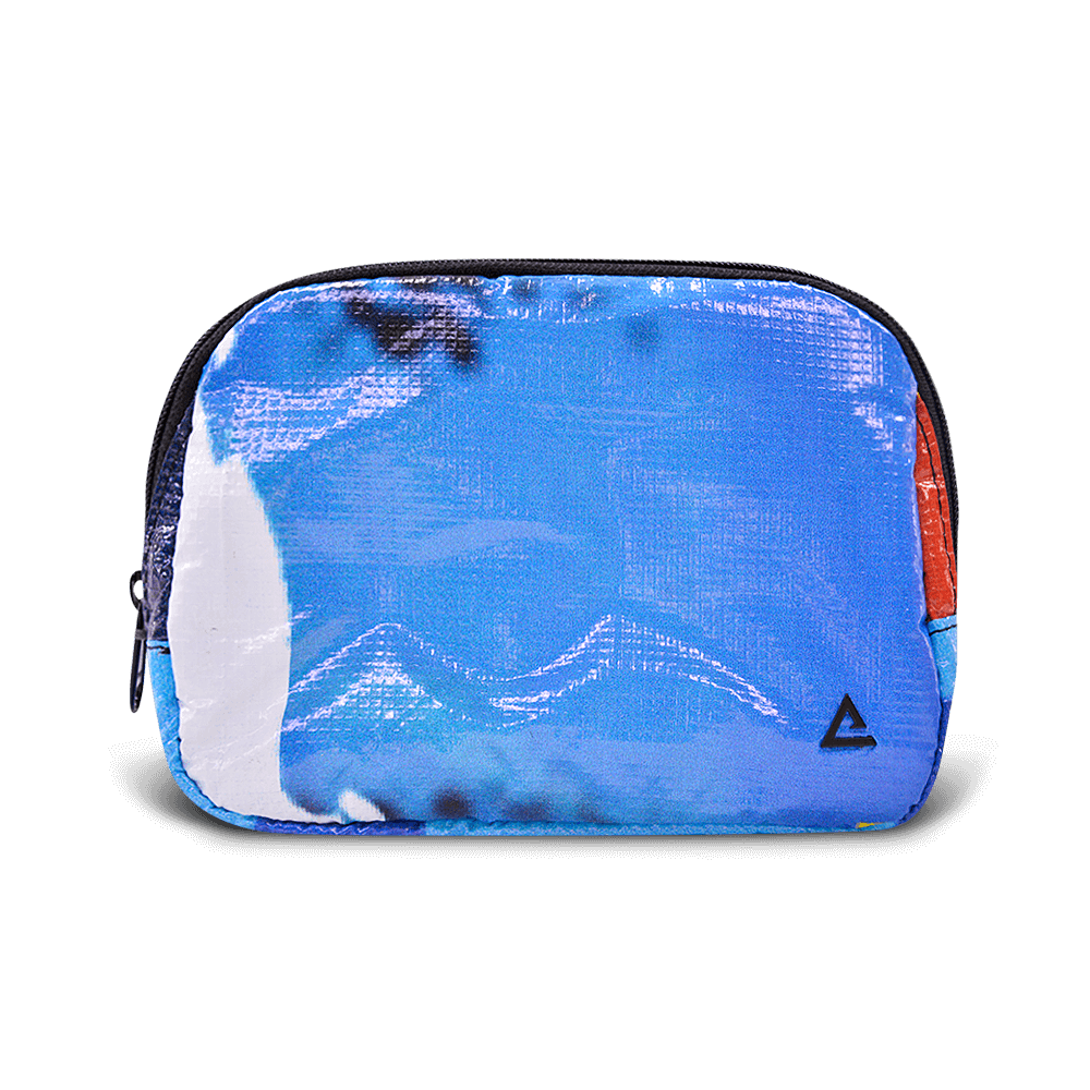 Zion Sling Bag
