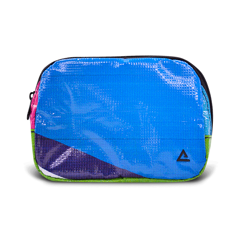 Zion Sling Bag