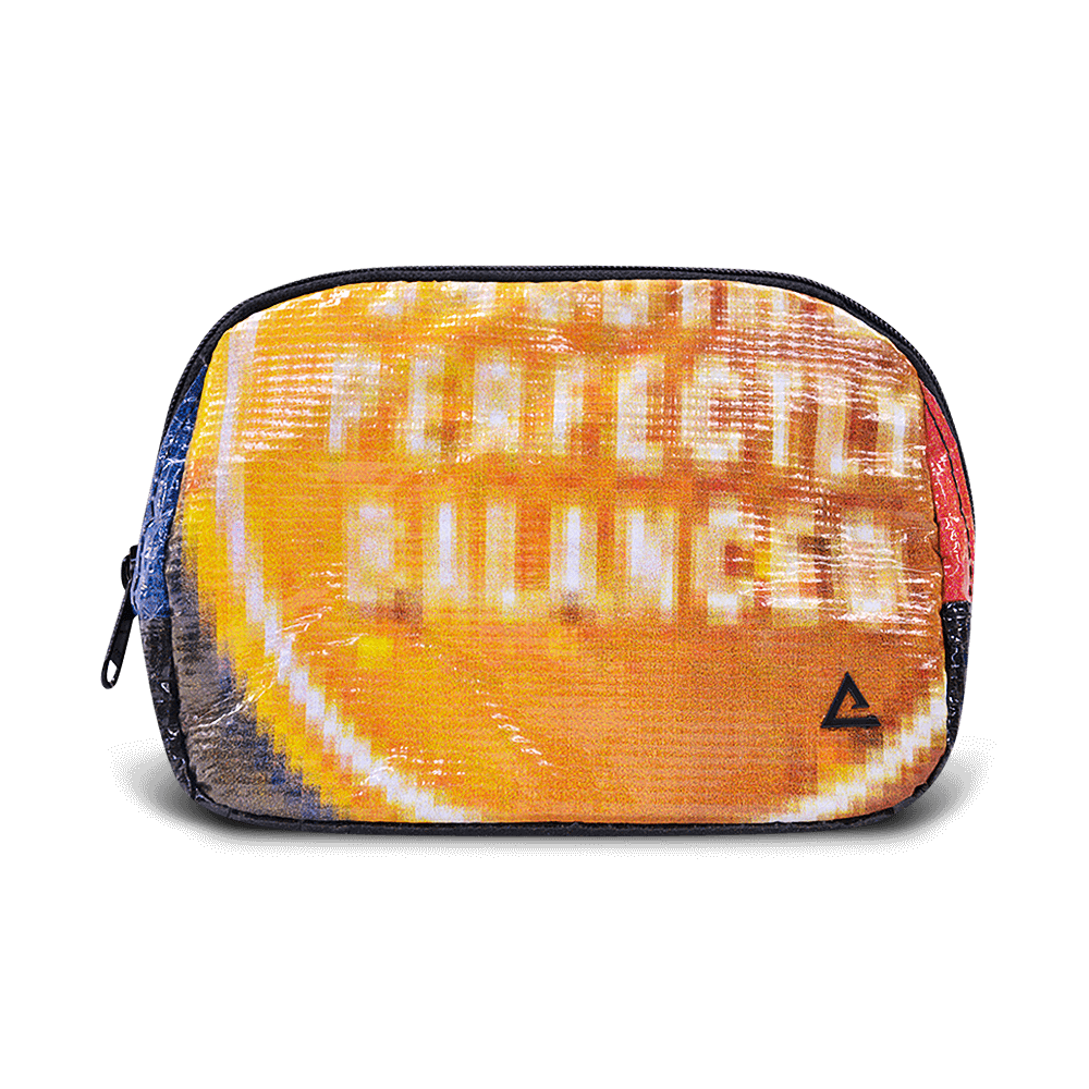 Zion Sling Bag