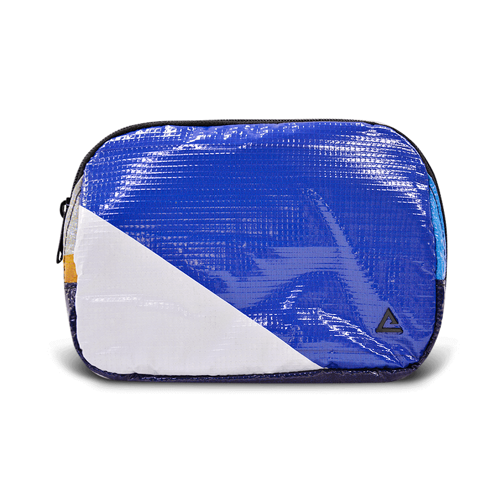 Zion Sling Bag