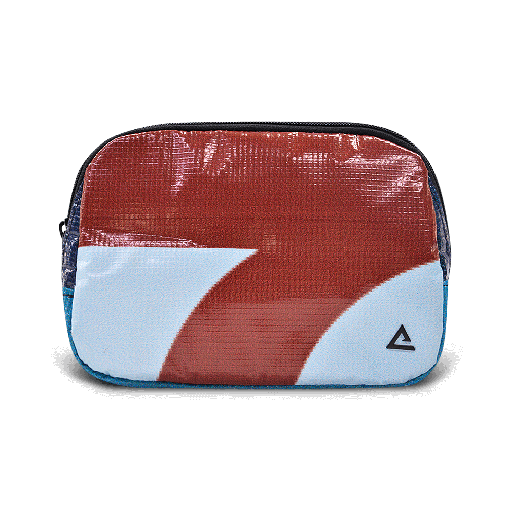 Zion Sling Bag