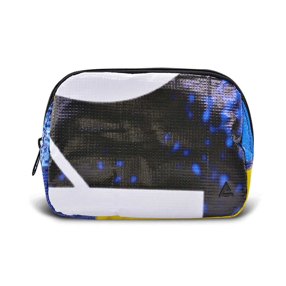 Zion Sling Bag
