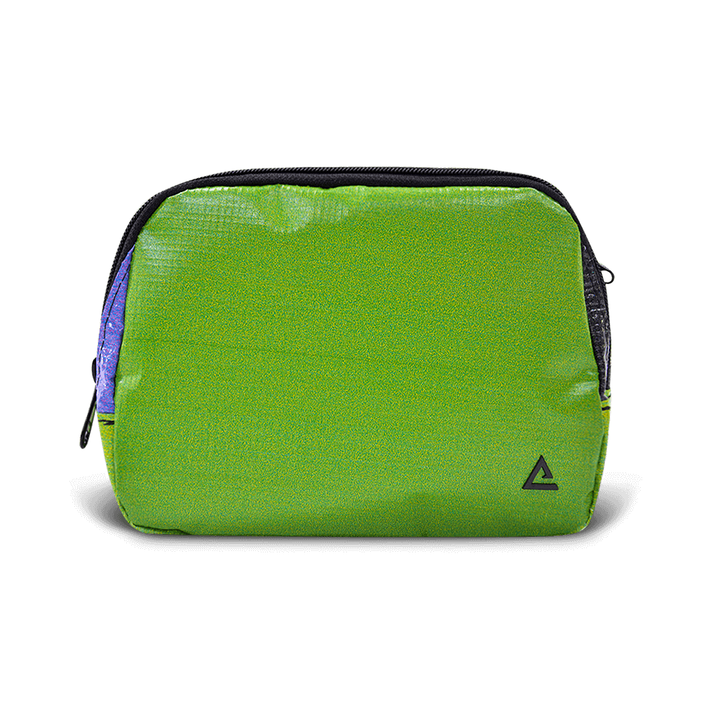 Zion Sling Bag