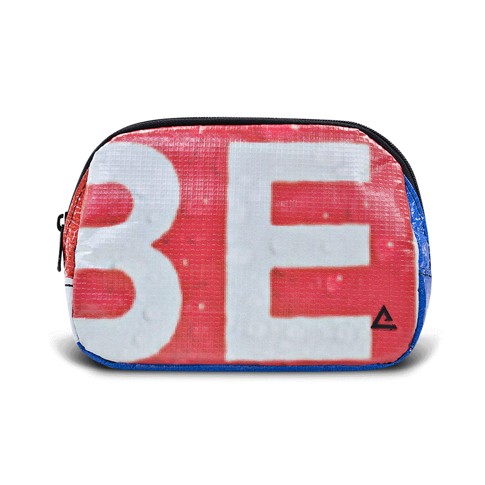 Zion Sling Bag
