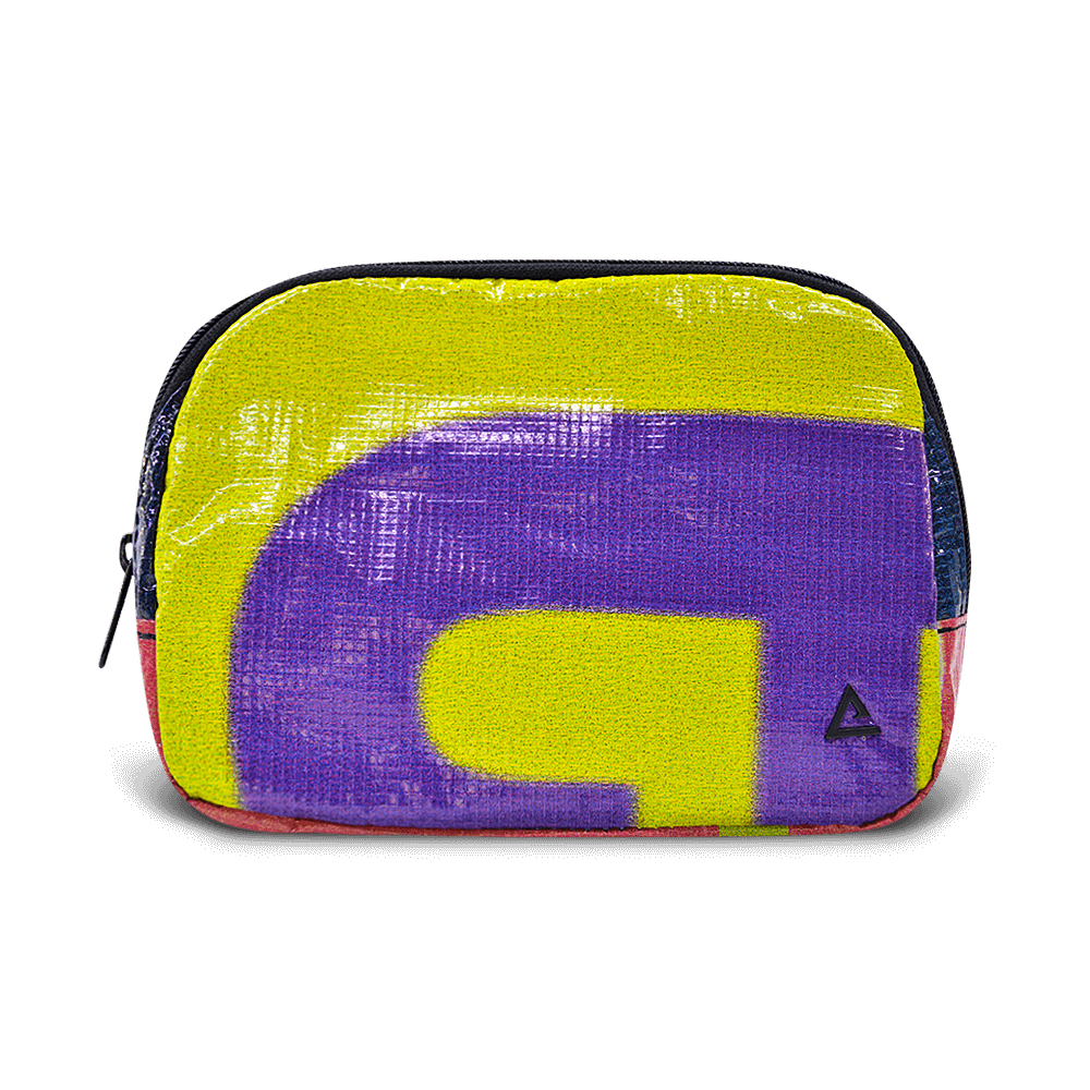 Zion Sling Bag