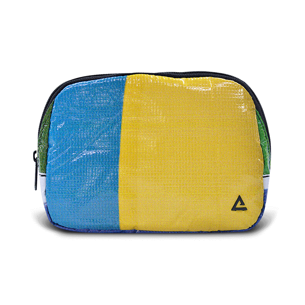 Zion Sling Bag