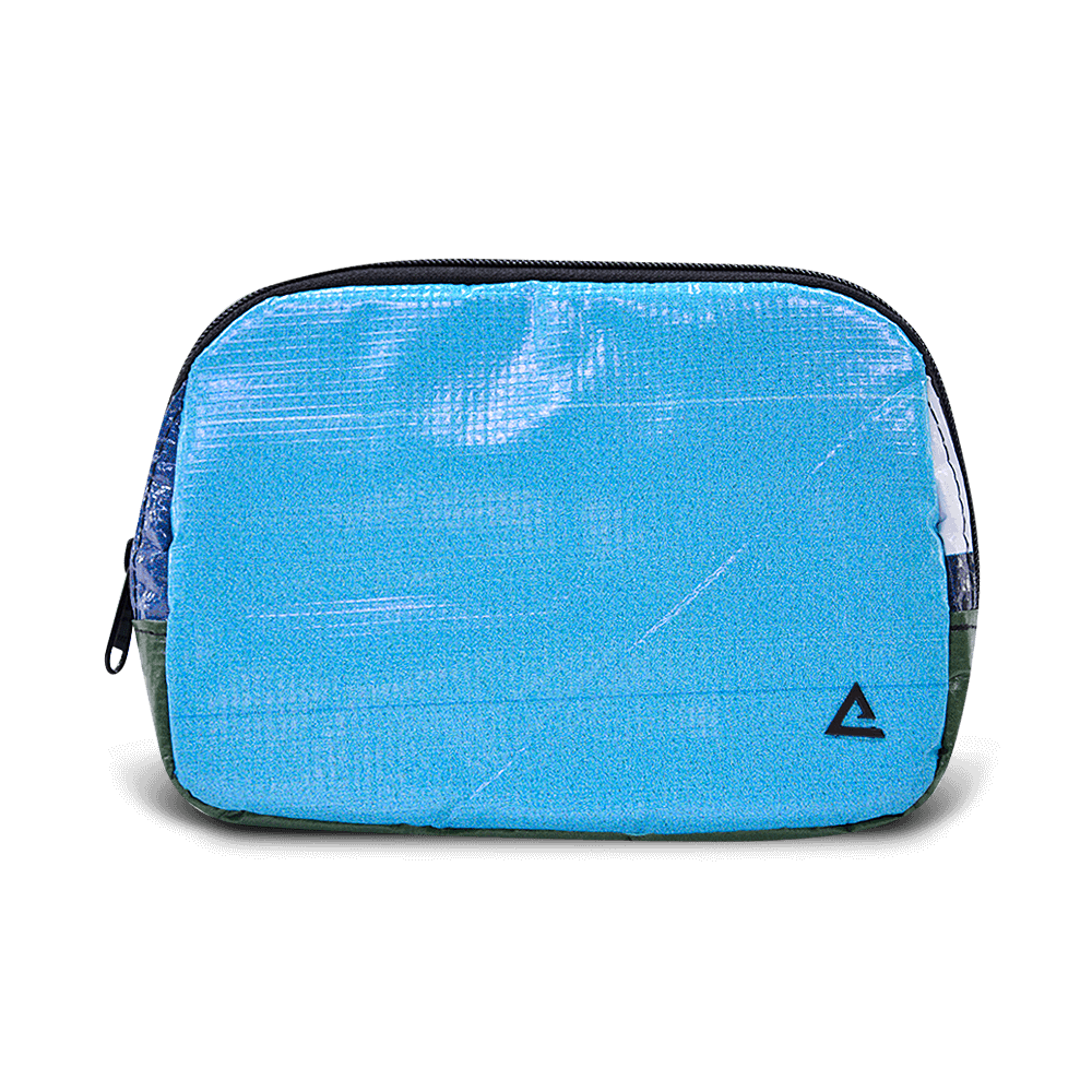 Zion Sling Bag
