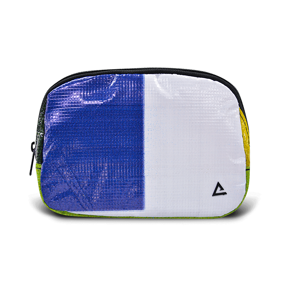 Zion Sling Bag