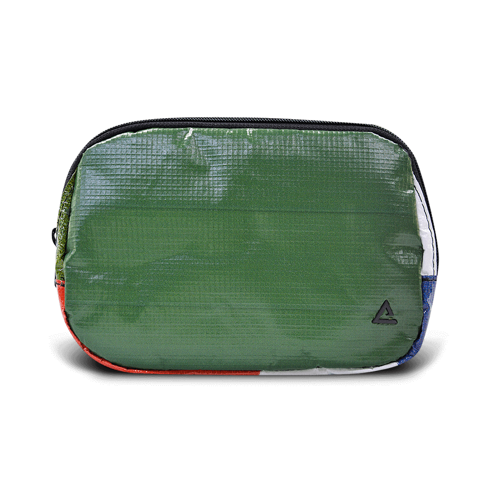 Zion Sling Bag