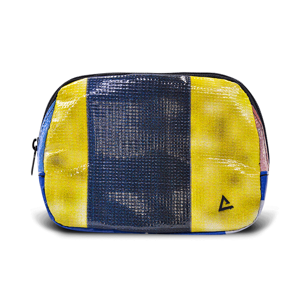 Zion Sling Bag