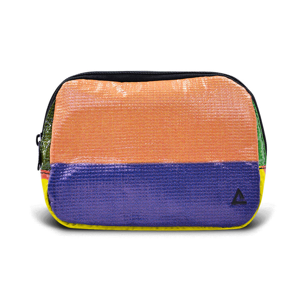 Zion Sling Bag