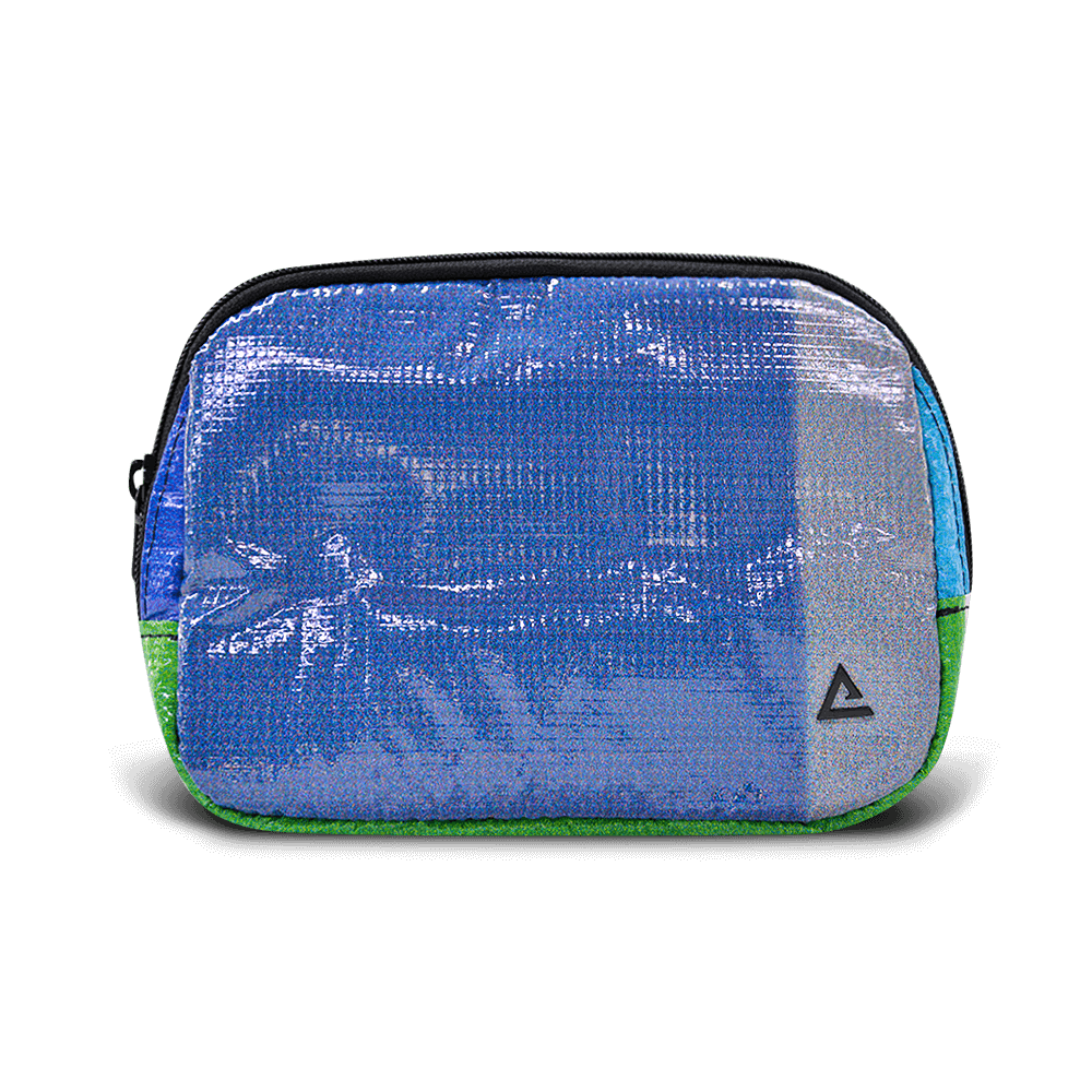 Zion Sling Bag