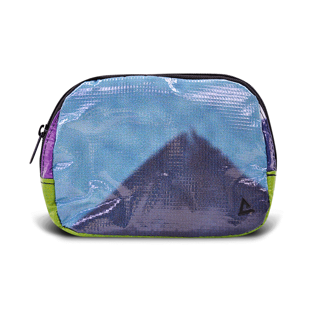 Zion Sling Bag