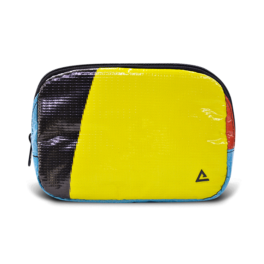Zion Sling Bag