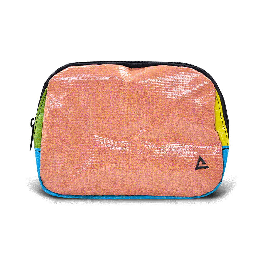 Zion Sling Bag