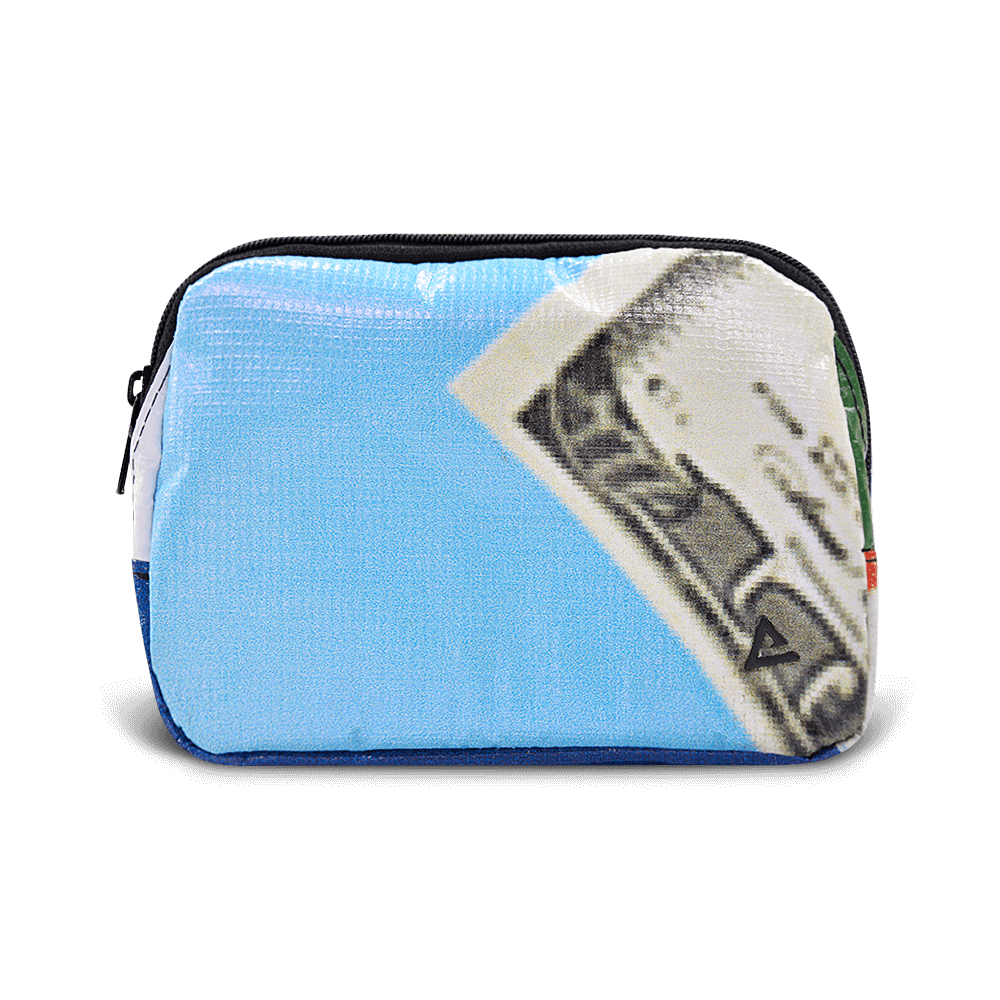 Zion Sling Bag