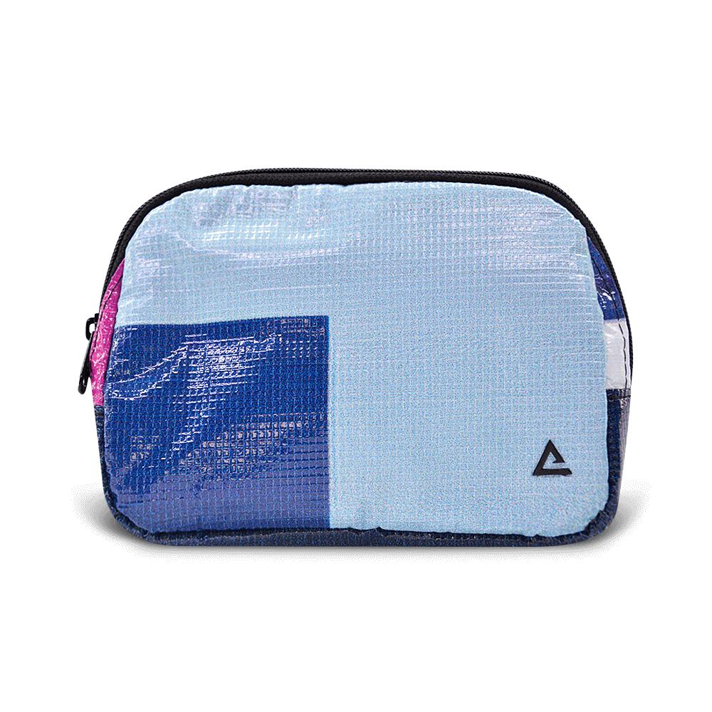 Zion Sling Bag