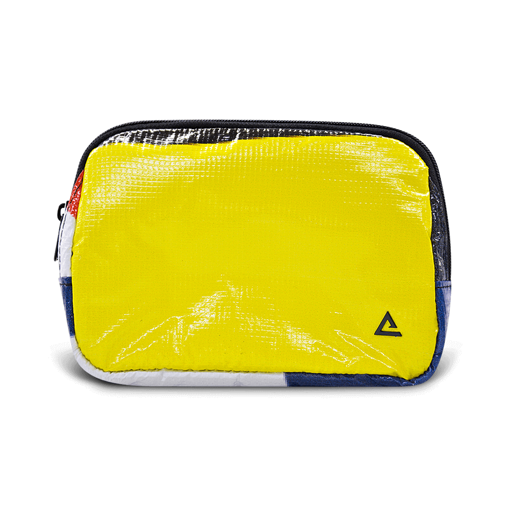 Zion Sling Bag