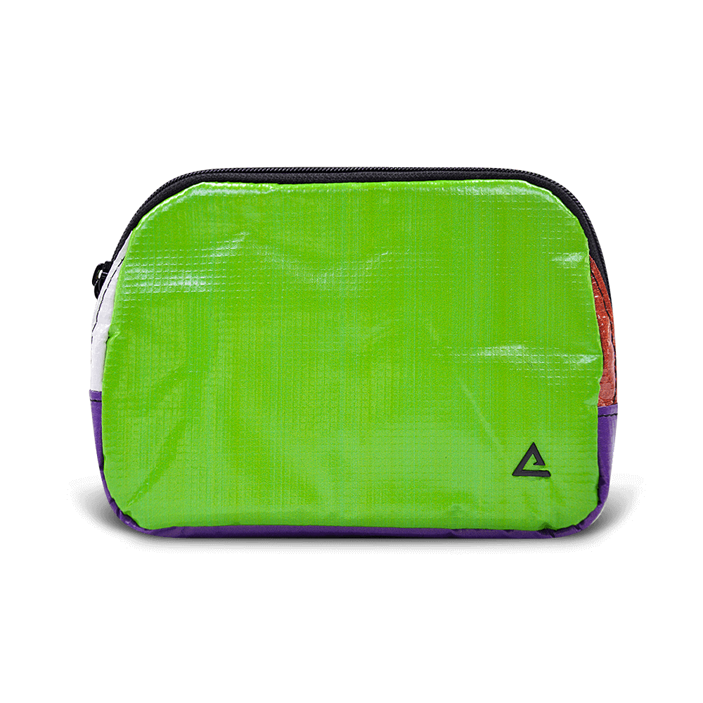 Zion Sling Bag