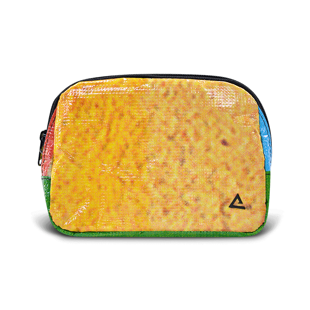 Zion Sling Bag