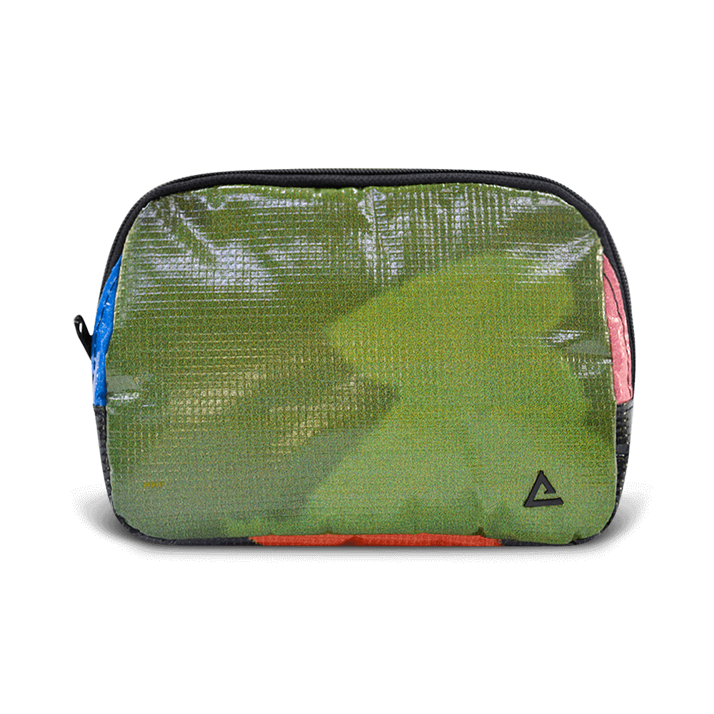 Zion Sling Bag