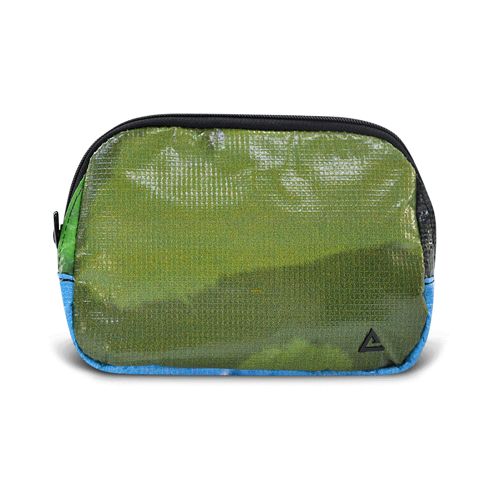 Zion Sling Bag