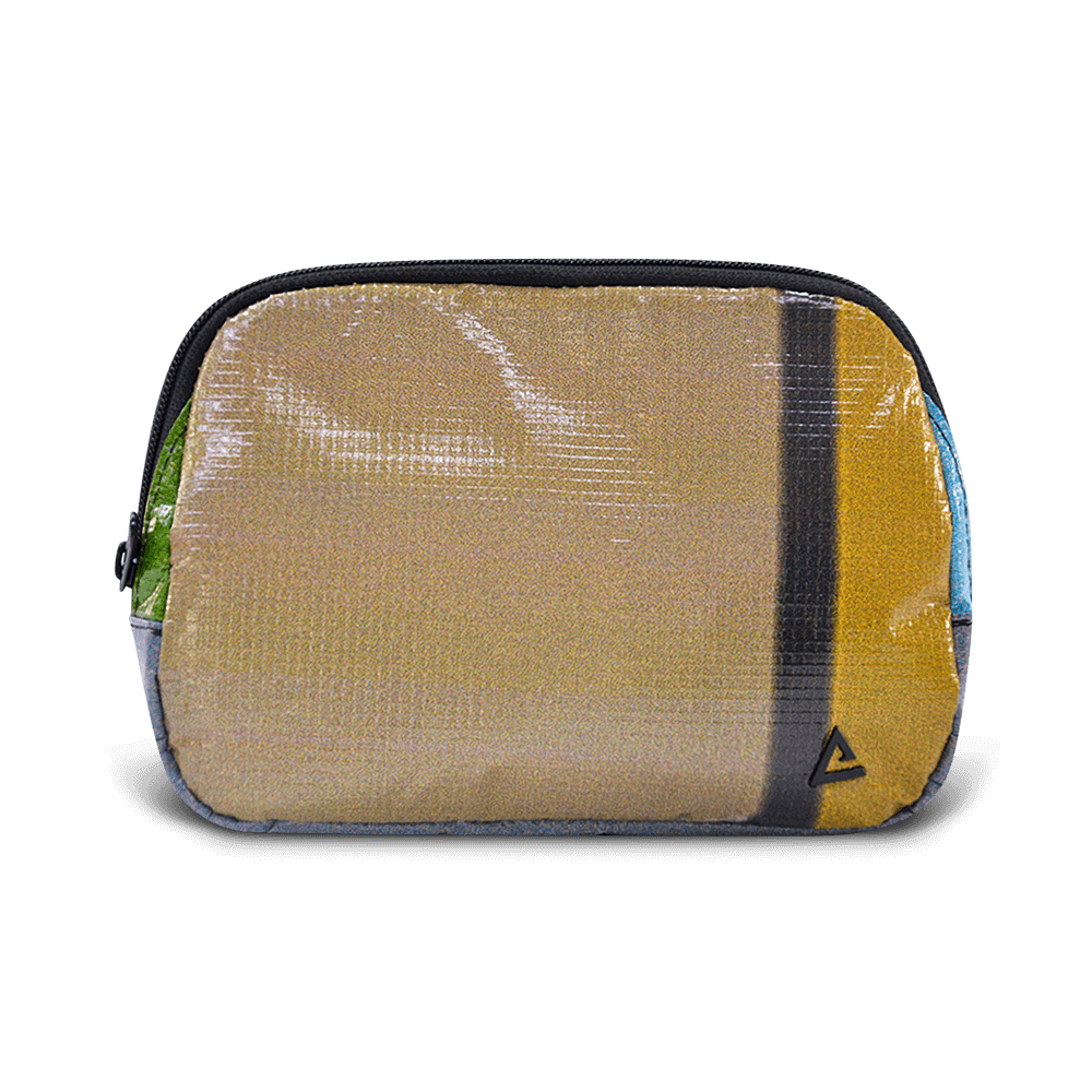 Zion Sling Bag