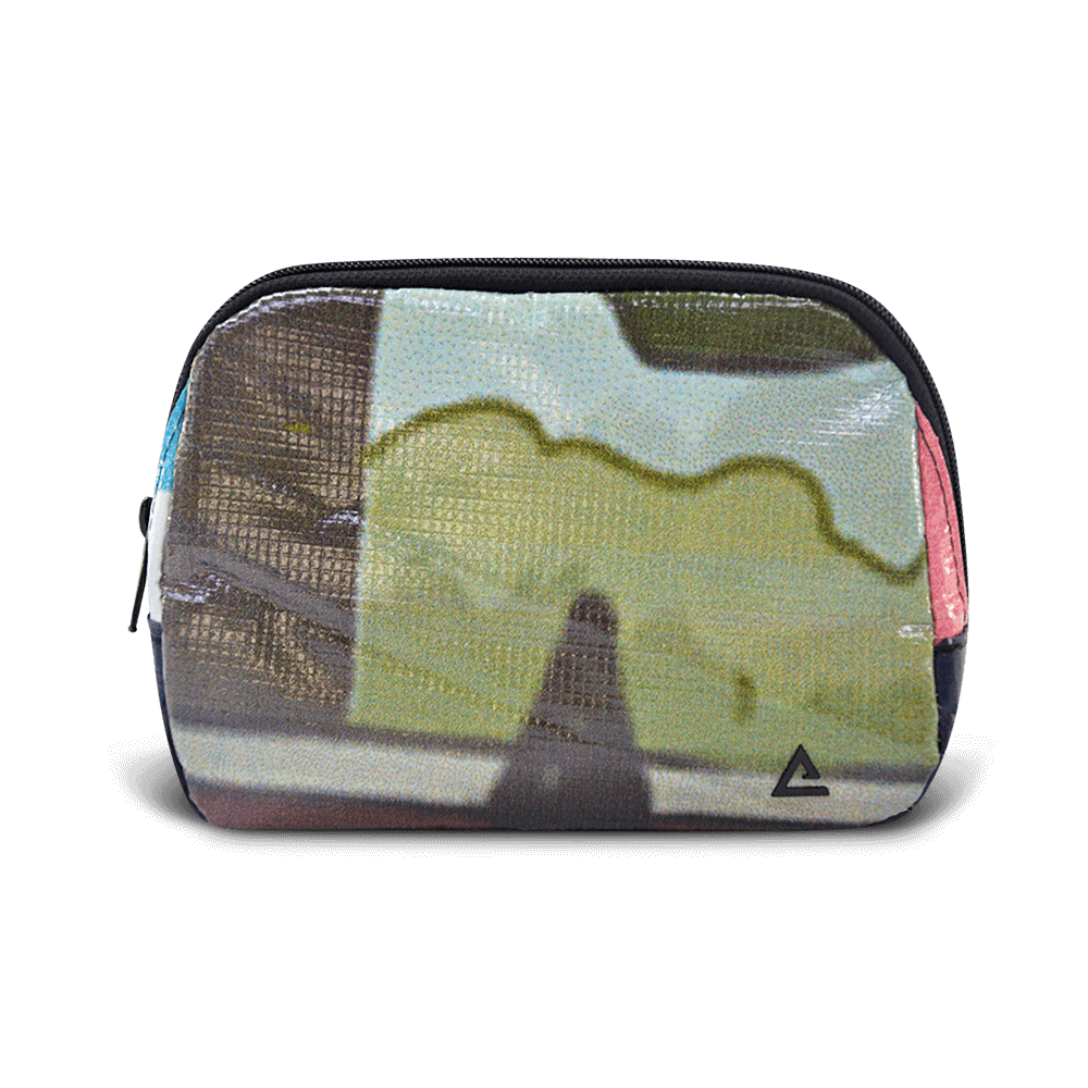 Zion Sling Bag