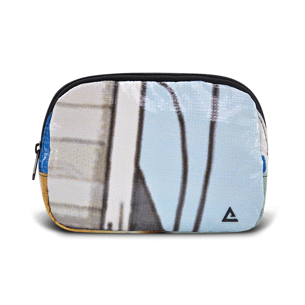 Zion Sling Bag