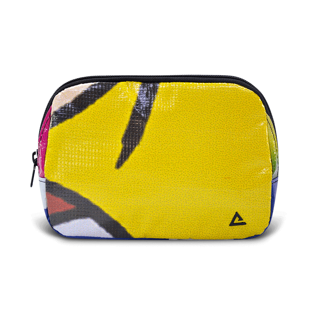 Zion Sling Bag