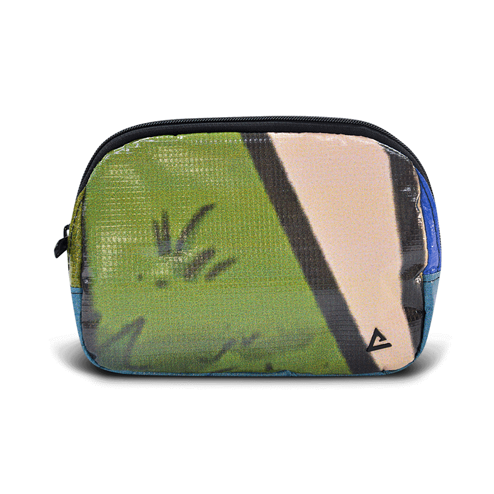 Zion Sling Bag