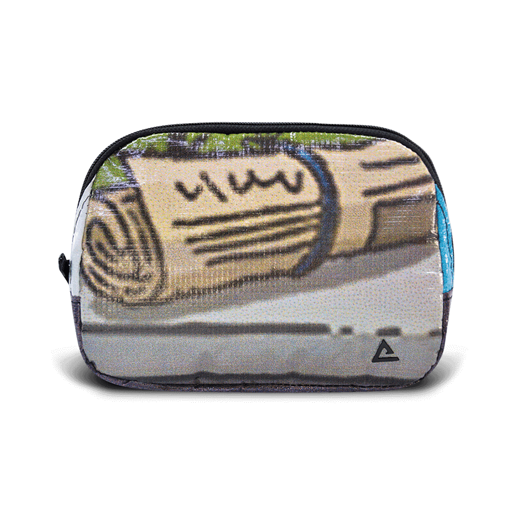 Zion Sling Bag